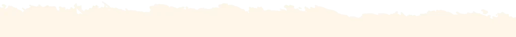 Footer Shape